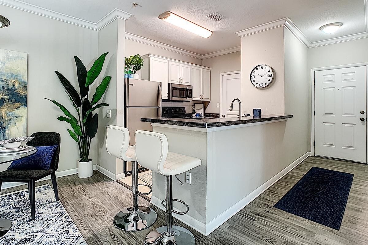 Elevate 155 Apartments in Mount Dora, FL