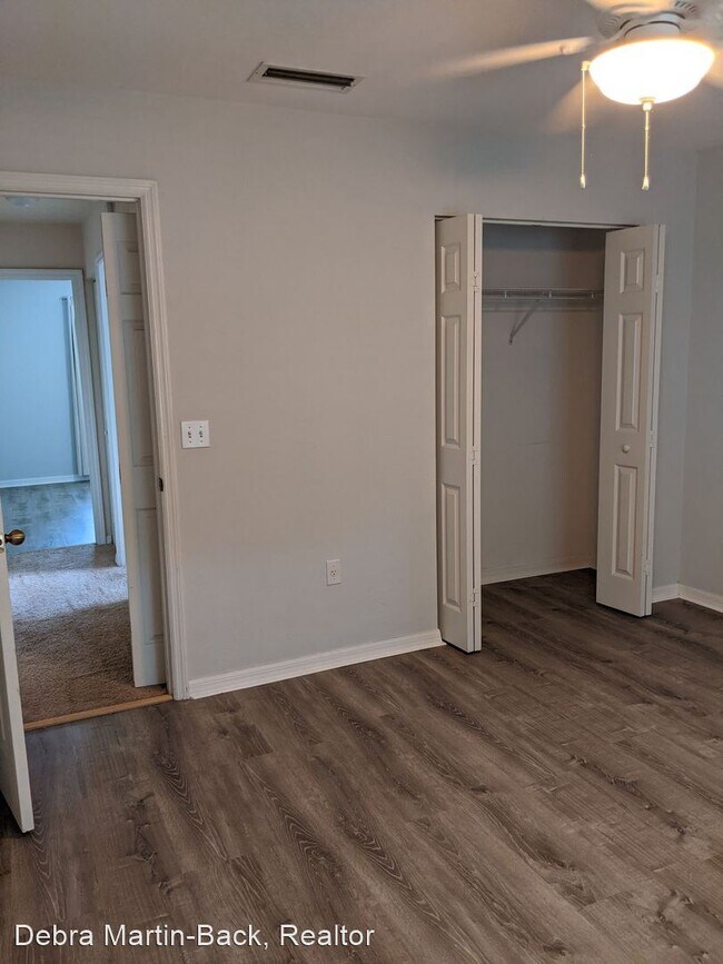 Foto del edificio - 3 br, 2 bath House - 7823 SW 51st Blvd