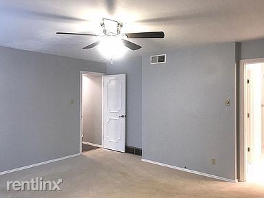 Building Photo - 2 br, 2 bath Condo - 912 Claytonbrook Driv...