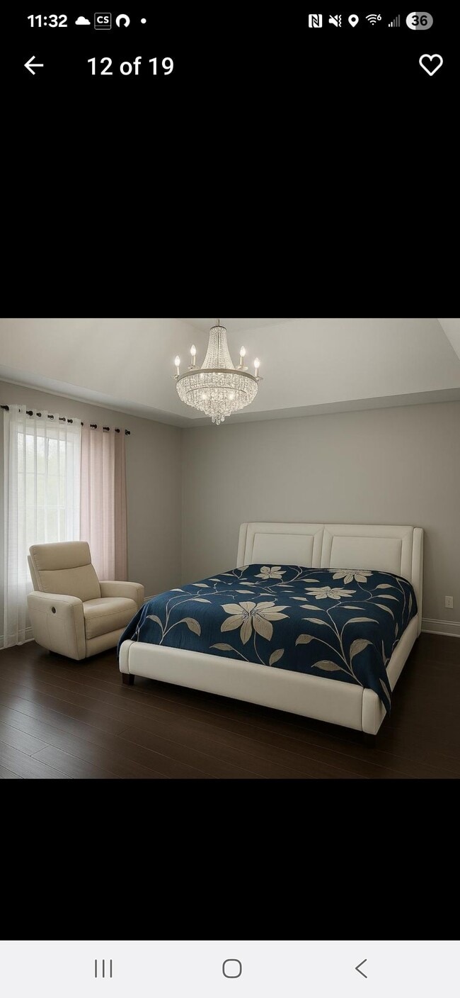 Foto del edificio - 10 Brookside Ln