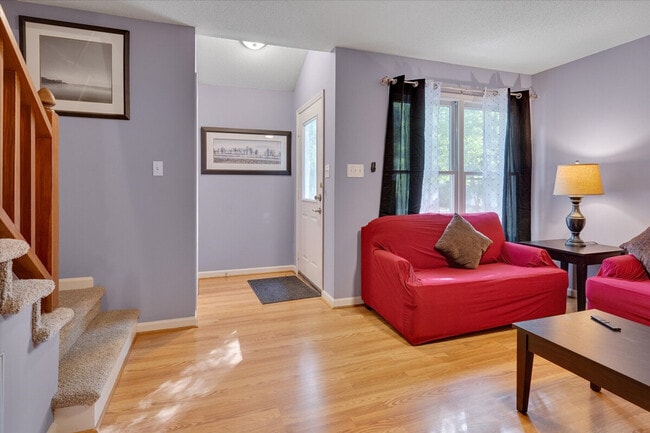 Foto del edificio - 4423 American Dr