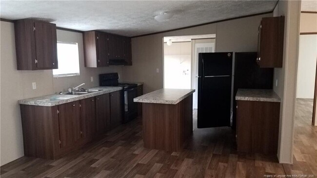 Foto del edificio - 4076 Meadow Rd