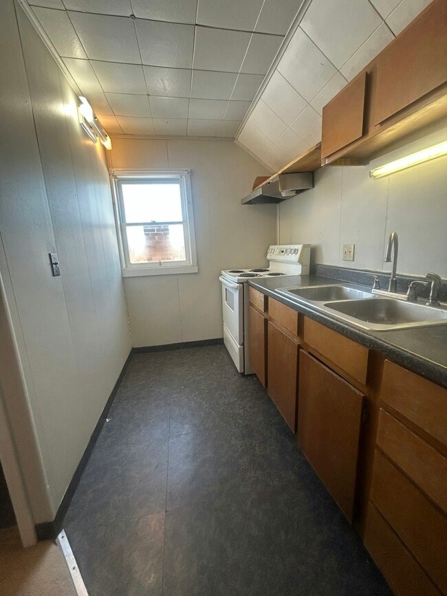 Foto del edificio - 58 Main St