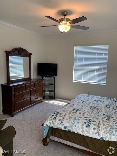 Building Photo - 11548 Shady Blossom Dr