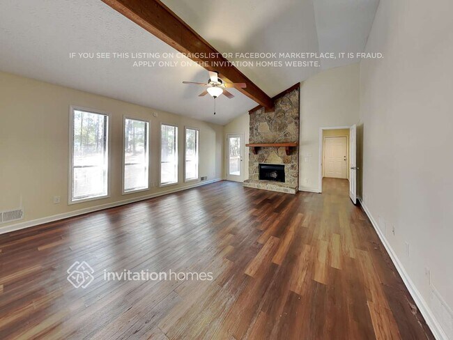 Foto del edificio - 1410 Pilgrim Way