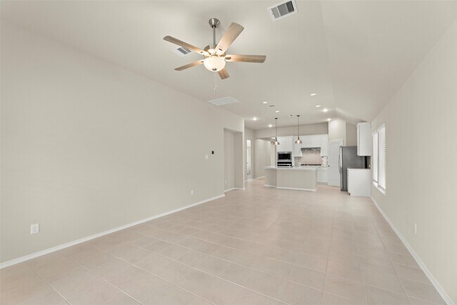 Building Photo - 327 Shining Succulent Dr