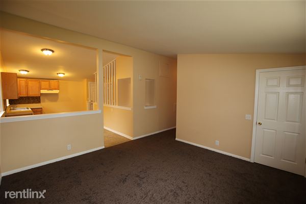 Building Photo - 29449 Judith St