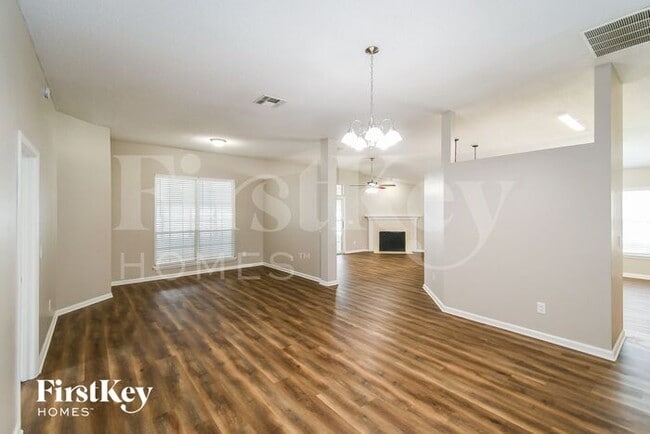 Building Photo - 1230 American Eagle Ln