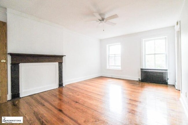 Building Photo - 1 bedroom in BROOKLYN NY 11201