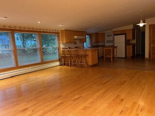 Foto del edificio - Your rental awaits you in Byfield.