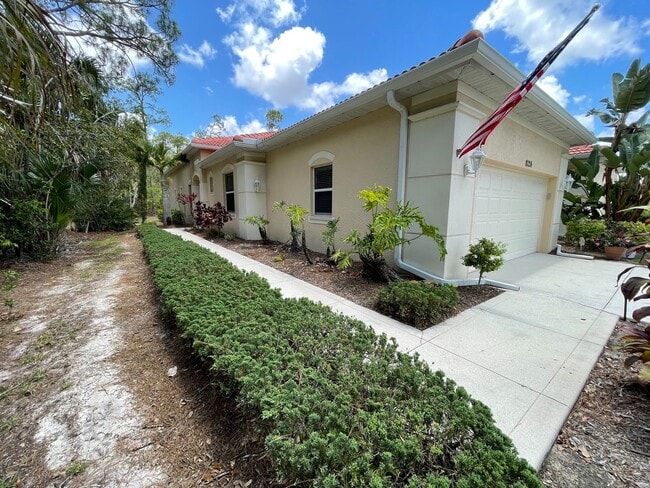 Foto del edificio - 8124 Sanctuary Dr. #55-1- Amber