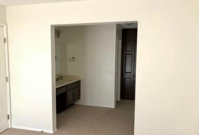 Building Photo - 7765 W 91st St