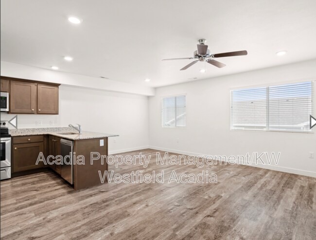 Building Photo - 14891 S Tumble Rock Way