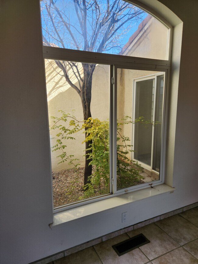 7301 Quail Springs Pl NE, Albuquerque, NM 87113 House Rental in