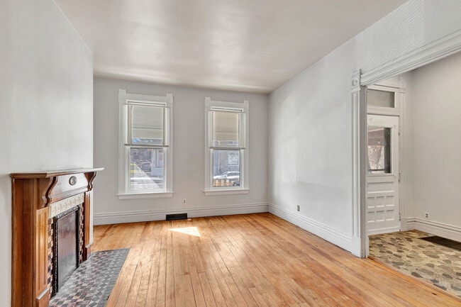 Building Photo - 2030 Scott Blvd