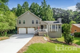 Building Photo - 5237 Westhill Dr NW