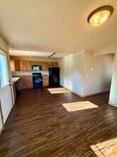 Building Photo - 3335 Warbler Way