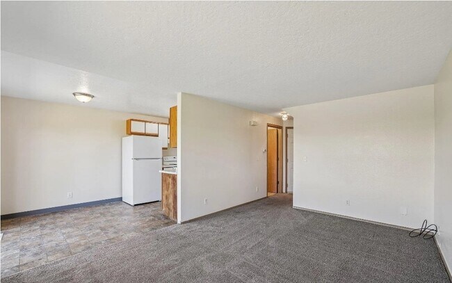 Foto del edificio - 4288 Northside Dr NE