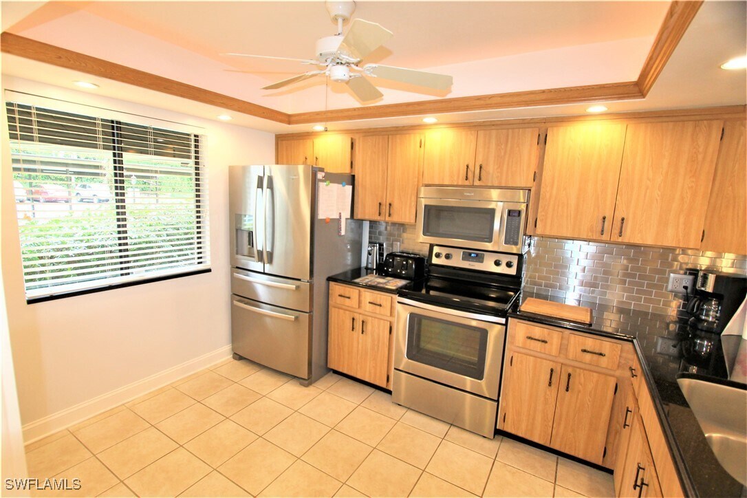 Foto principal - 1600 Misty Pines Cir