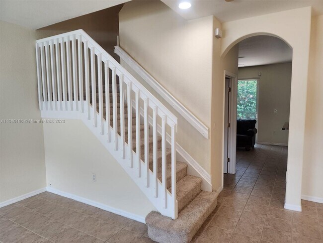 Building Photo - 3477 Merrick Ln