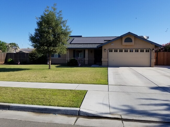 Apply Now! - 2756 Chardonnay Ln