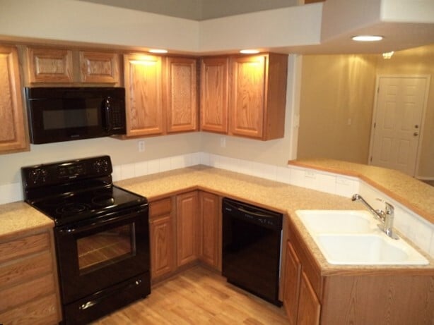 Building Photo - 16403 Coral Dr