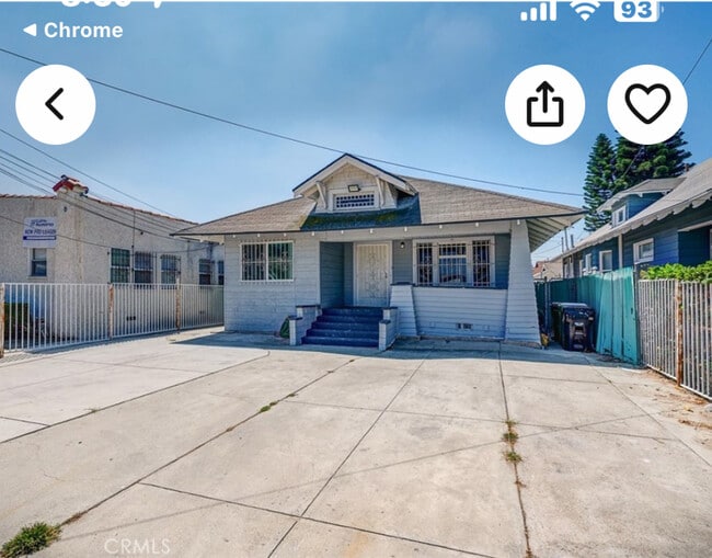 Building Photo - 1234 W 37th Dr