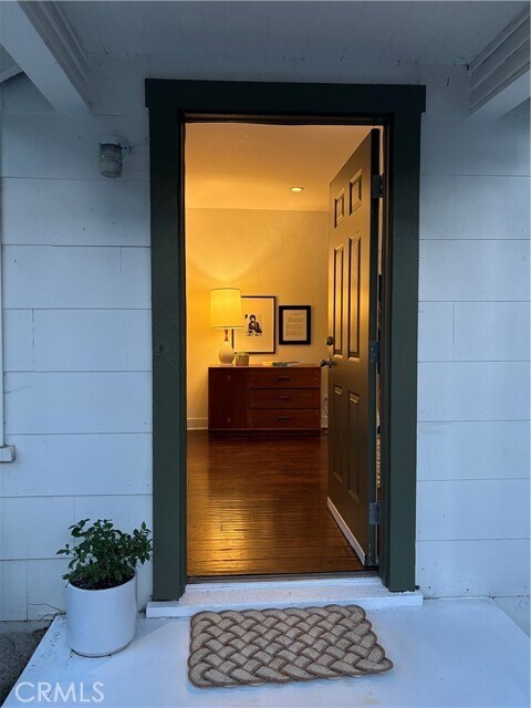 Foto del edificio - 3908 Edison Walk