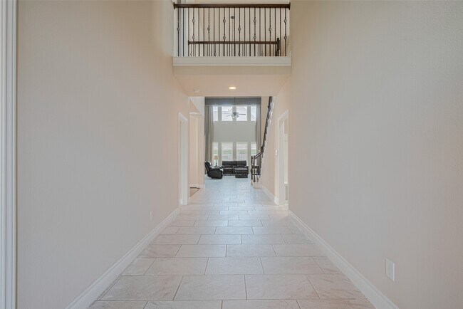 Foto del edificio - 3519 Brampton Island Dr