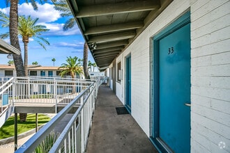 Building Photo - 3025 N 32nd St