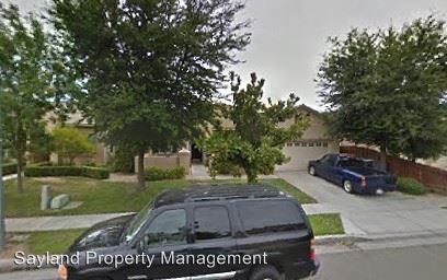 Primary Photo - 5726 E Tower Ave