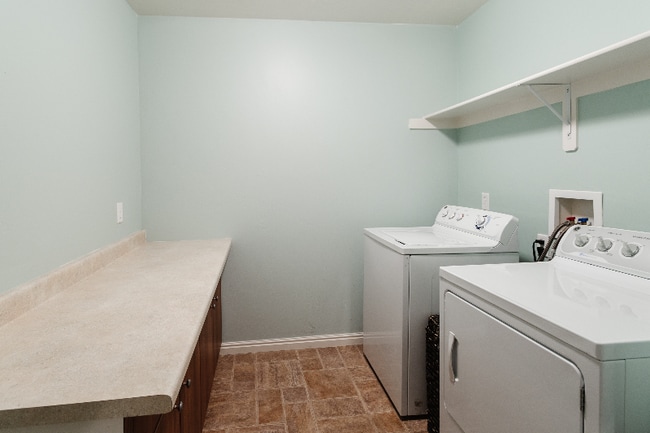Building Photo - 3419 W Aprica Ct