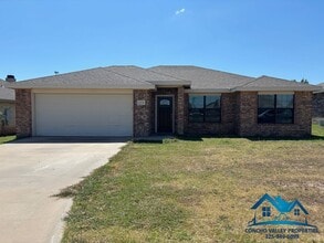 Building Photo - 2809 Ricks Dr