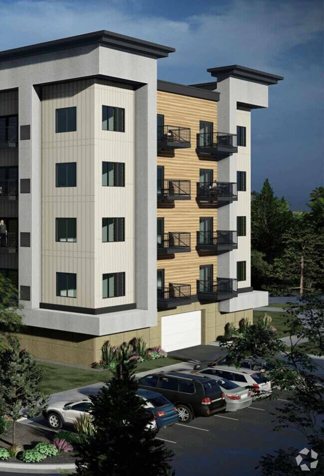 Apartments for Rent in Faribault MN 71 Rentals