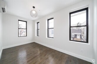 Building Photo - 63-65 Irving St