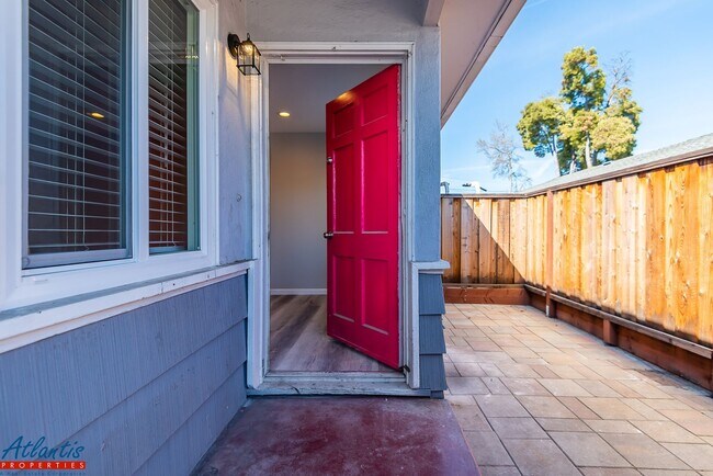 Foto del edificio - 513-517 Madison Ave