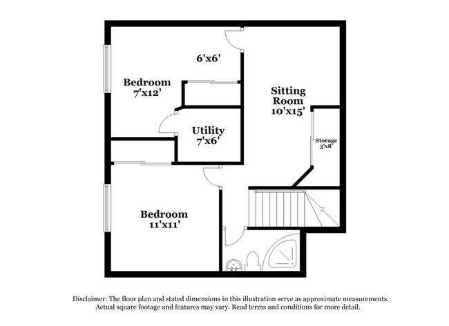 Building Photo - 13470 Antlers St