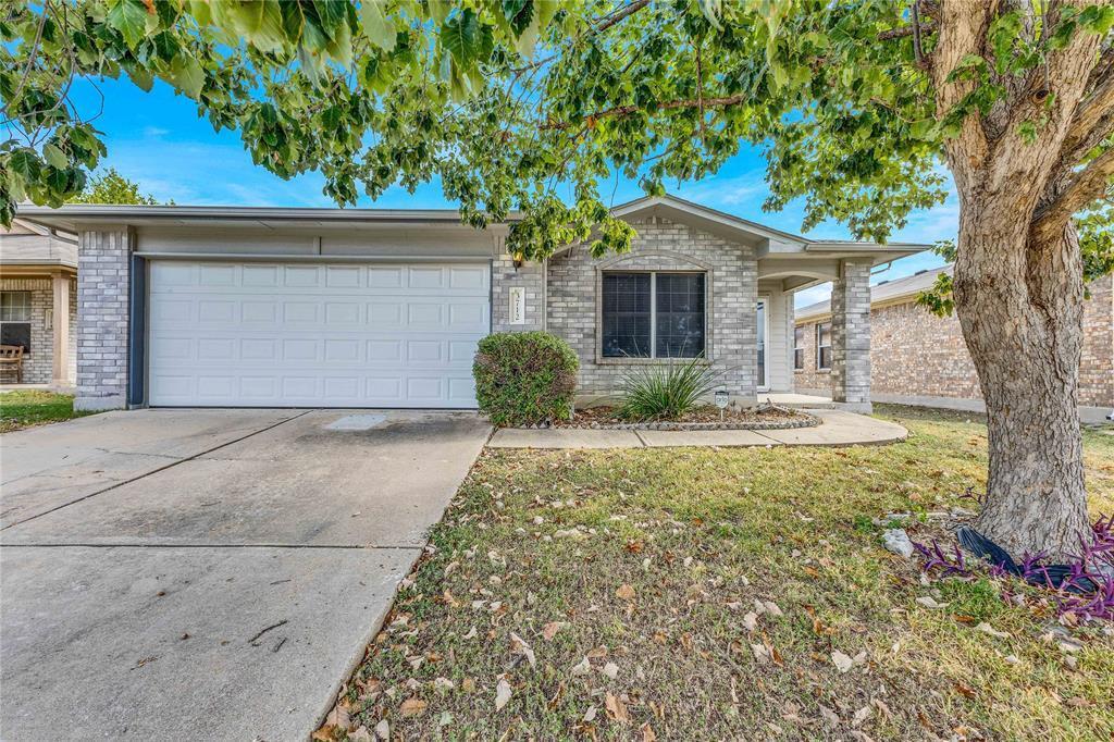 Foto principal - 3712 Julianas Way