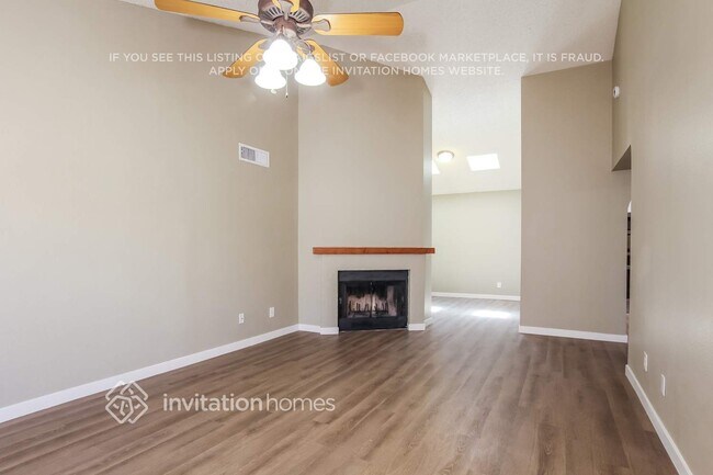 Foto del edificio - 18829 N 45th Ave