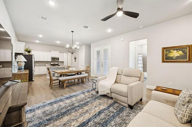 Foto del edificio - 6500 Bold Ruler Ln