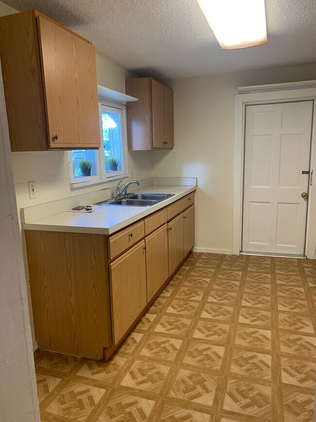 Foto del edificio - Charming 1/1 Home in St. Cloud