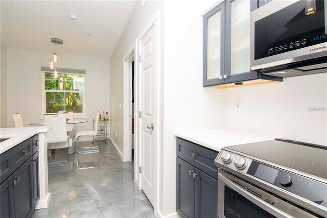 Foto del edificio - 1810 E Palm Ave