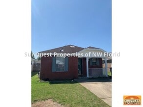 Building Photo - 4064 Glenway Dr