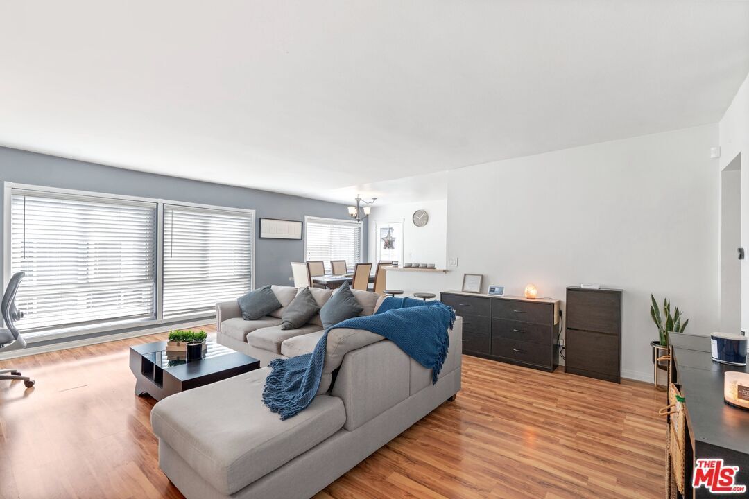 103 Apartments for Rent in Inglewood, CA Westside Rentals