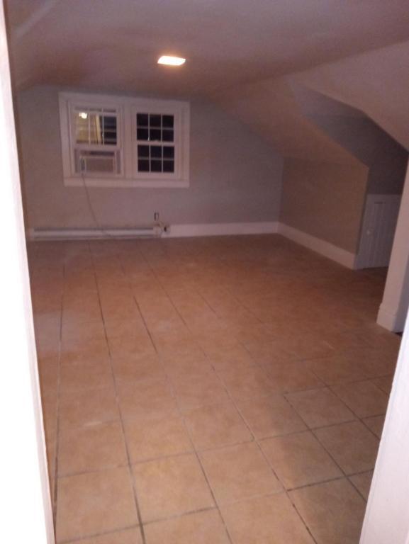 Foto del edificio - 715 Savannah Hwy