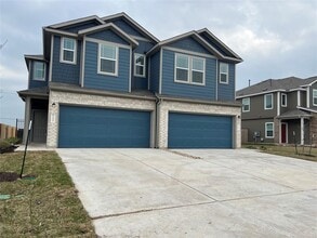 Building Photo - 7237 Spotted Leaf Wy