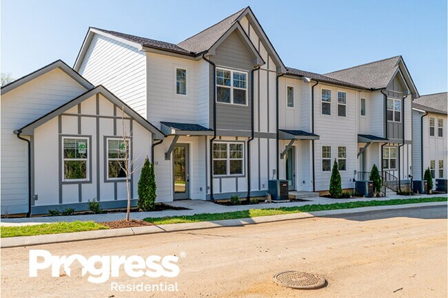 Foto del edificio - 300 Walker Terrace