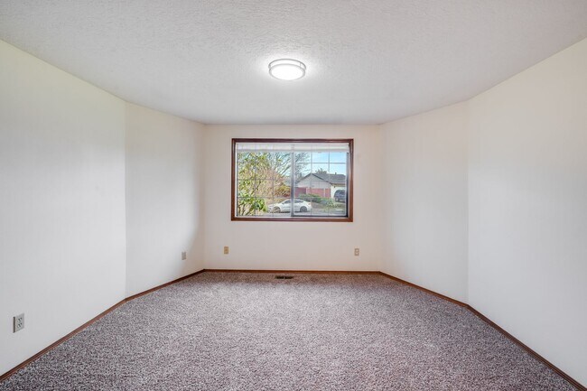 Foto del edificio - FEW1330-1332