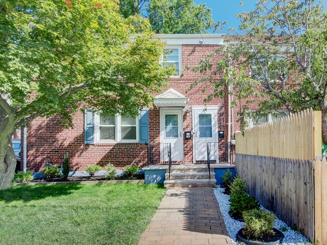 Building Photo - 785 Audrey Dr
