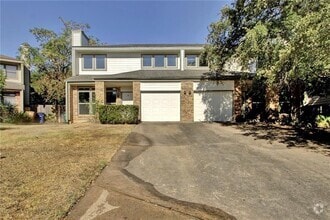 Building Photo - 8304 Bradford Edward Cove